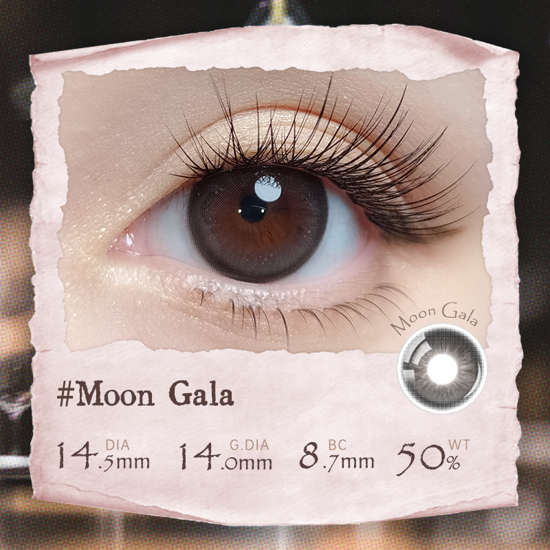 https://images.sigocontacts.com/products/contacts/20260527181638259b515d3d3.png?imageView2/2/w/800/format/webp