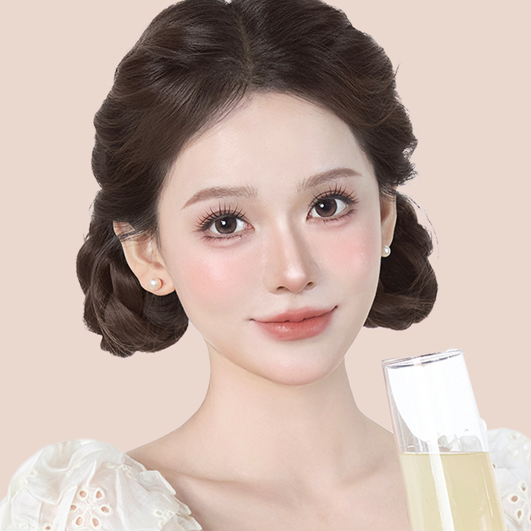 https://images.sigocontacts.com/products/contacts/20260527183125207ec416f75.jpg?imageView2/2/w/800/format/webp