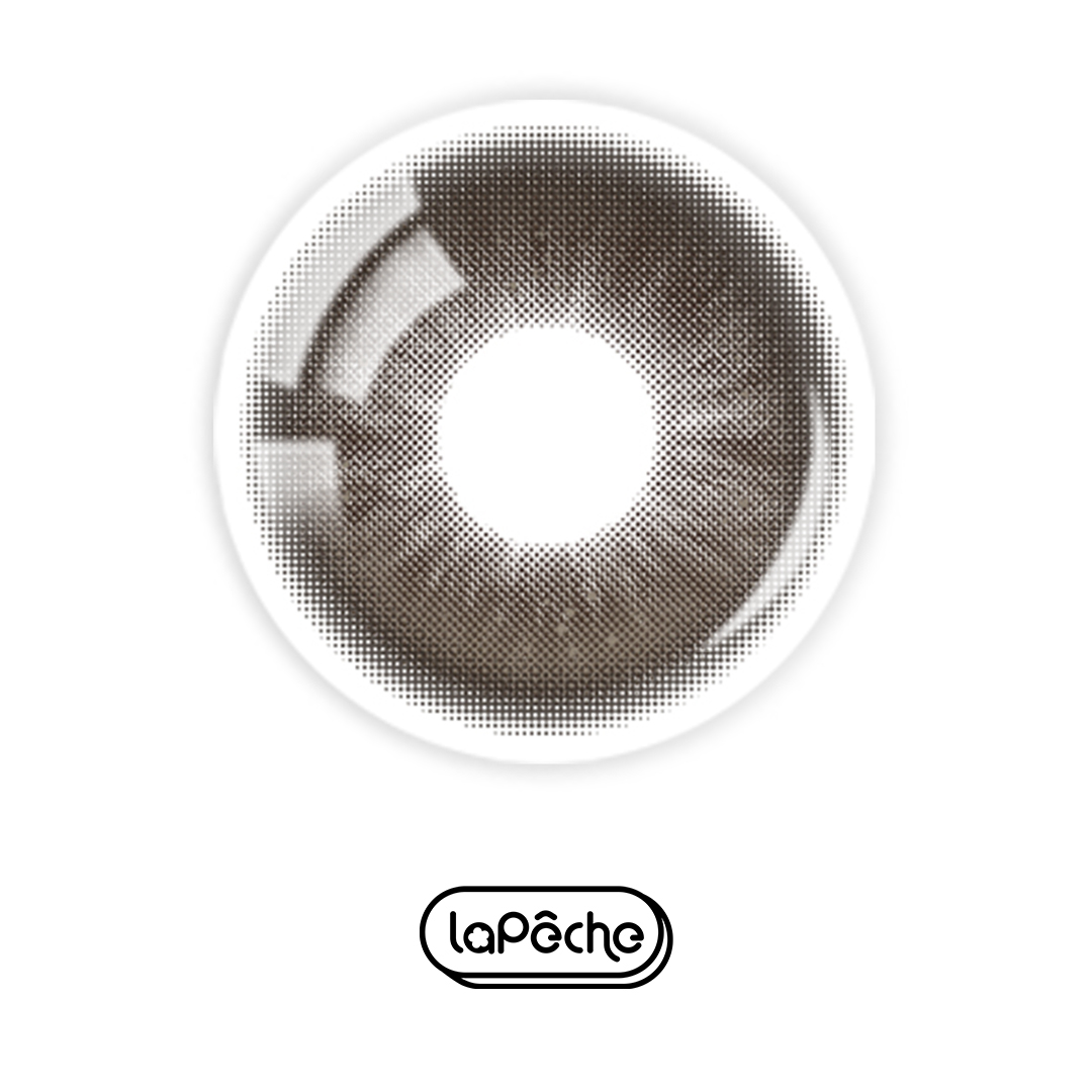 https://images.sigocontacts.com/products/contacts/202605271831254656ea2a241.jpg?imageView2/2/w/800/format/webp