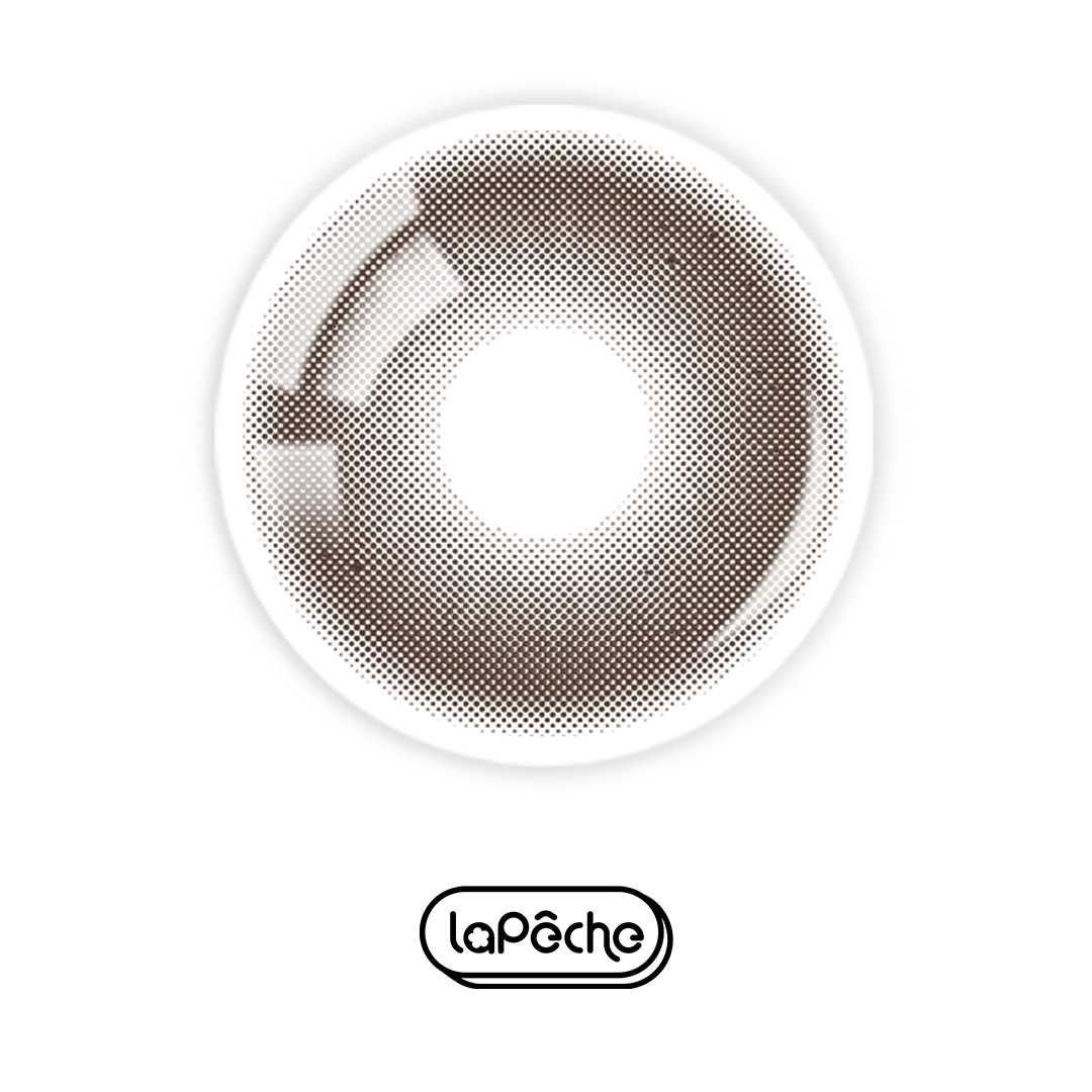 https://images.sigocontacts.com/products/contacts/20260527183219591436f5531.jpg?imageView2/2/w/800/format/webp