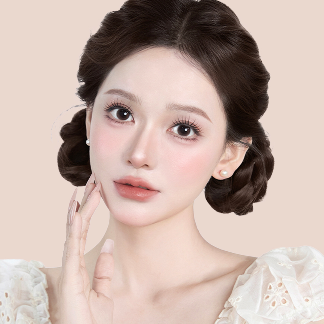 https://images.sigocontacts.com/products/contacts/2026052718321986373e22169.jpg?imageView2/2/w/800/format/webp