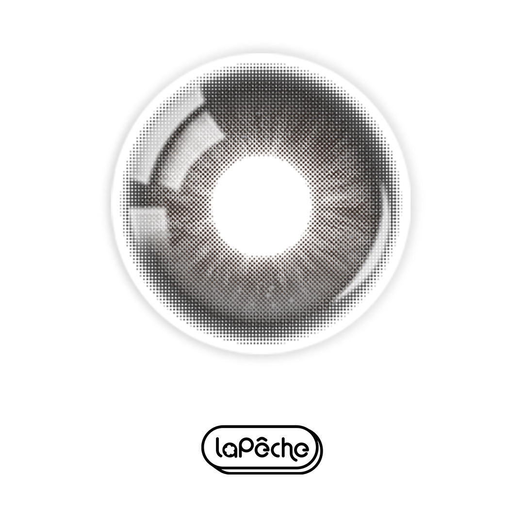 https://images.sigocontacts.com/products/contacts/2026052718340258362c22248.jpg?imageView2/2/w/800/format/webp