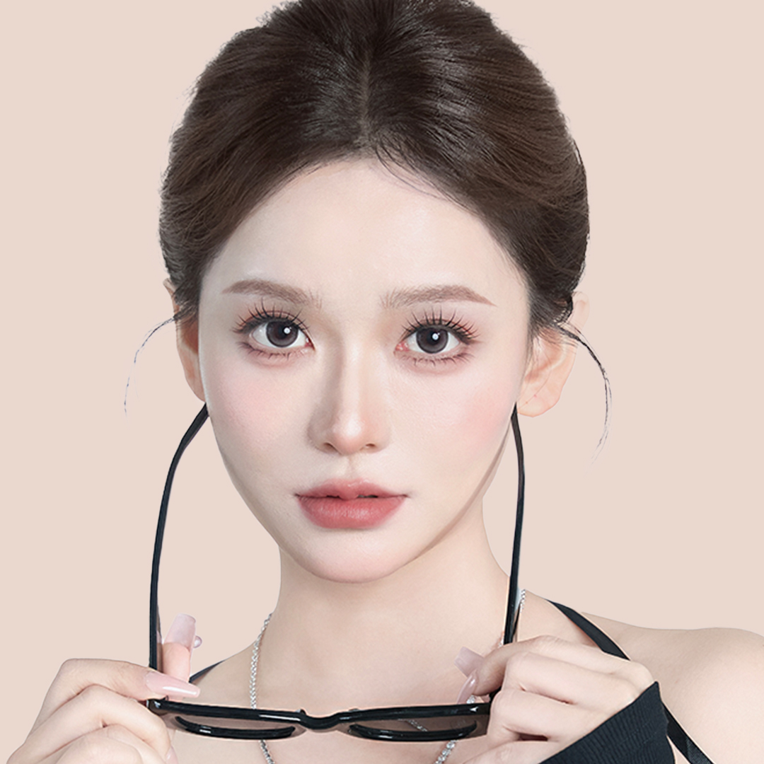 https://images.sigocontacts.com/products/contacts/202605271834026614f7f0170.jpg?imageView2/2/w/800/format/webp