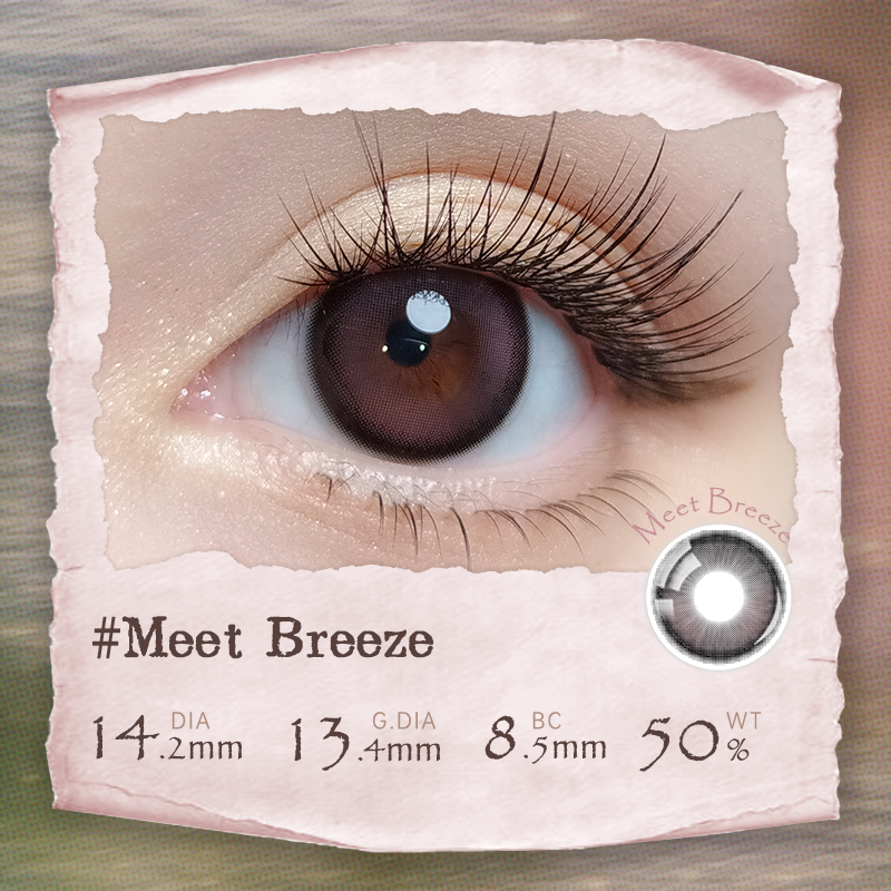 https://images.sigocontacts.com/products/contacts/20260527183444908abea96e1.png?imageView2/2/w/800/format/webp