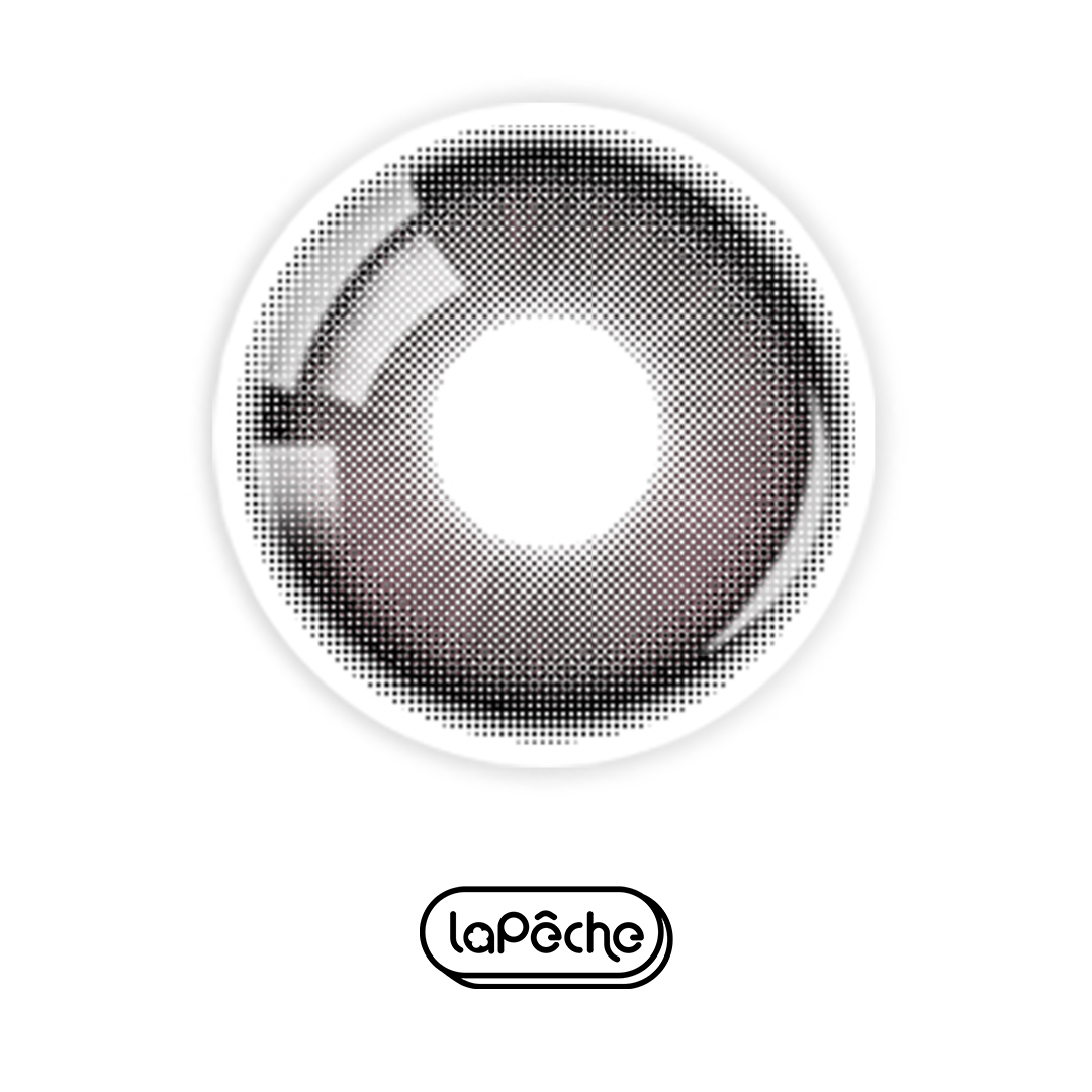 https://images.sigocontacts.com/products/contacts/20260527183451654cb04d8c0.jpg?imageView2/2/w/800/format/webp