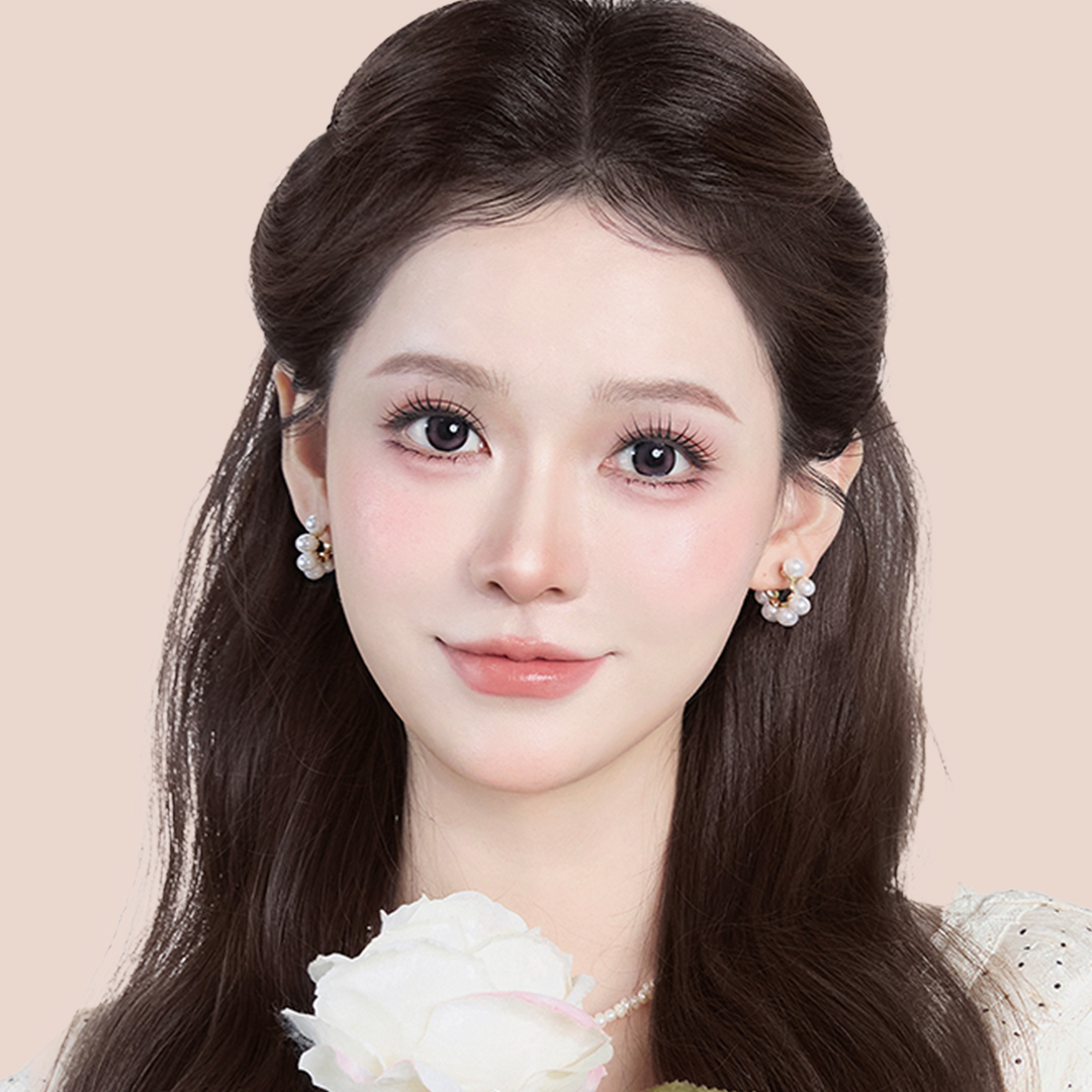https://images.sigocontacts.com/products/contacts/20260527183451737e3a83a60.jpg?imageView2/2/w/800/format/webp
