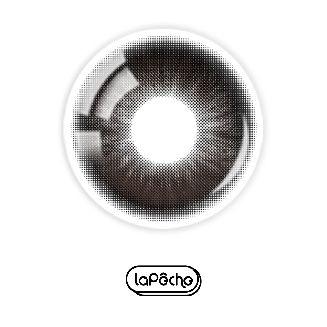 https://images.sigocontacts.com/products/contacts/20260527183634505ce86ae91.jpg?imageView2/2/w/800/format/webp