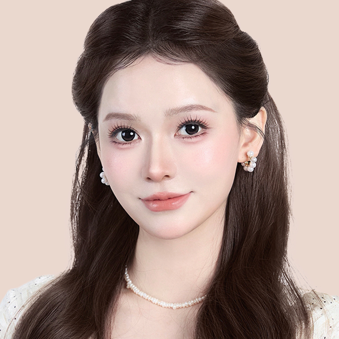 https://images.sigocontacts.com/products/contacts/20260527183634651cc03084e.jpg?imageView2/2/w/800/format/webp
