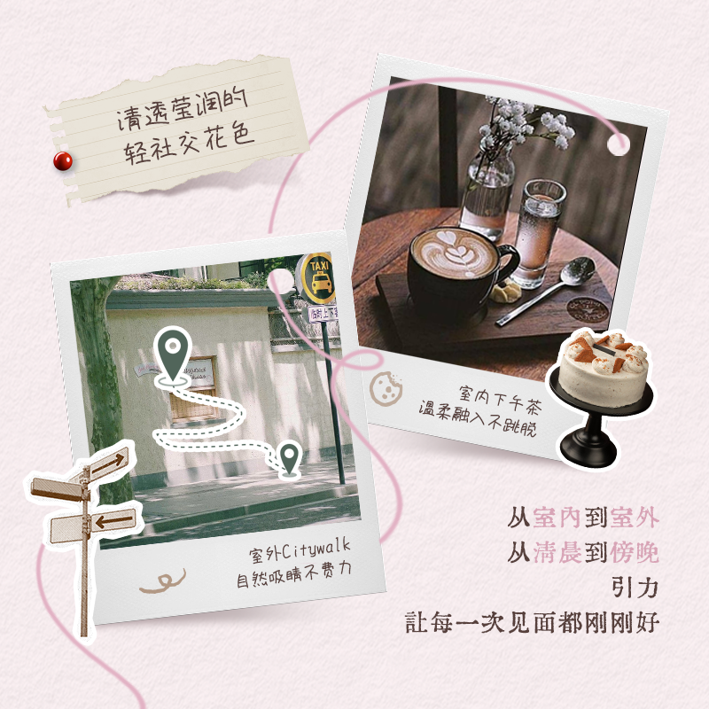 https://images.sigocontacts.com/products/contacts/202605271839543574c4ab7df.png?imageView2/2/w/800/format/webp