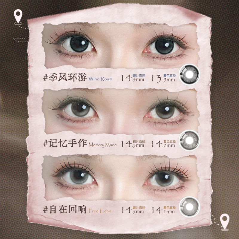 https://images.sigocontacts.com/products/contacts/2026052718395608069df4334.png?imageView2/2/w/800/format/webp