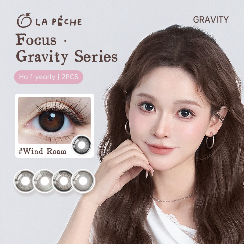 https://images.sigocontacts.com/products/contacts/2026052718401829046e28b37.png?imageView2/2/w/800/format/webp