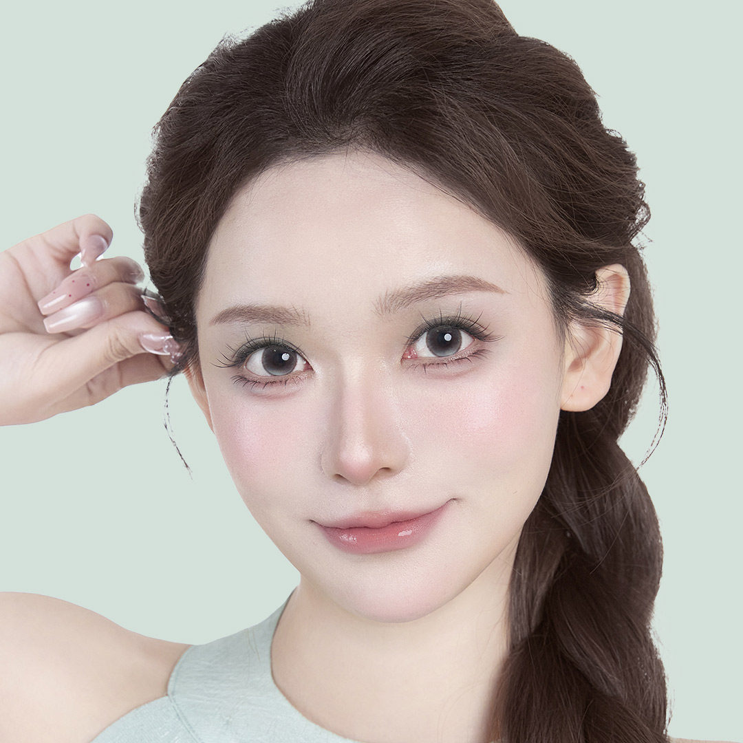 https://images.sigocontacts.com/products/contacts/20260527185552832059dc17f.jpg?imageView2/2/w/800/format/webp