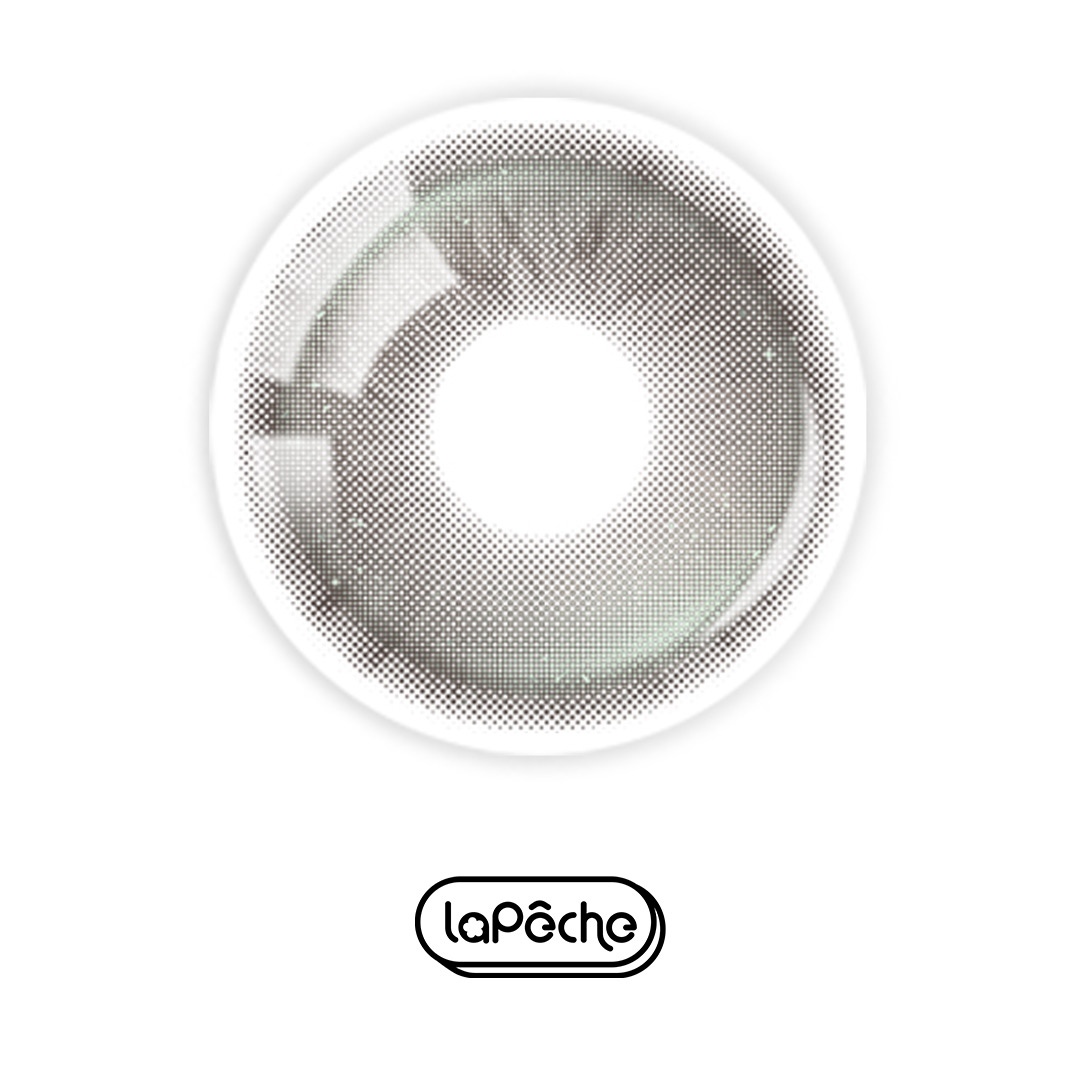 https://images.sigocontacts.com/products/contacts/202605271855529543cf970b3.jpg?imageView2/2/w/800/format/webp