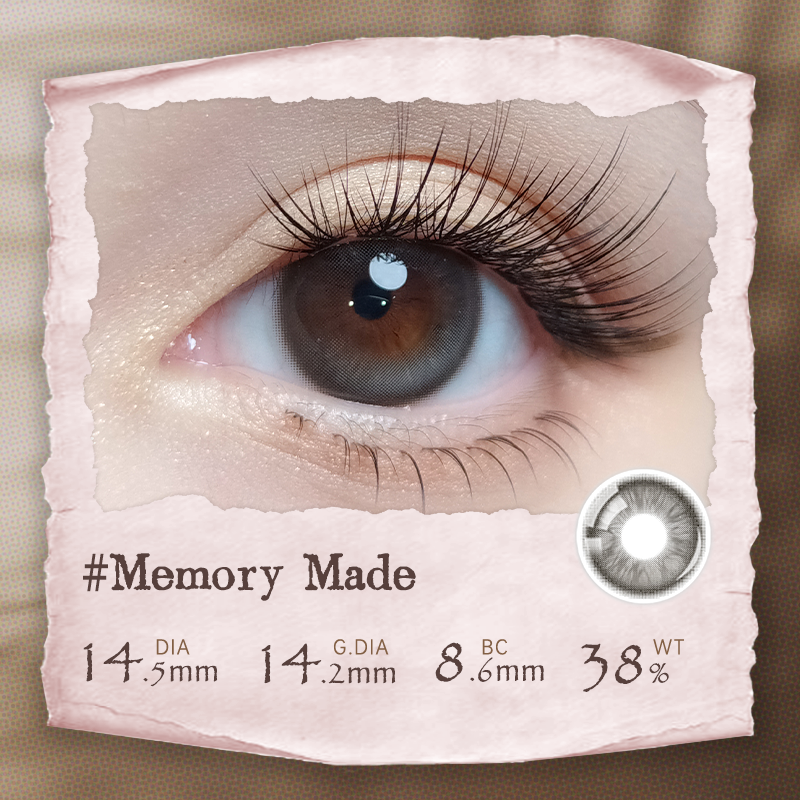 https://images.sigocontacts.com/products/contacts/2026052718565405485523247.png?imageView2/2/w/800/format/webp
