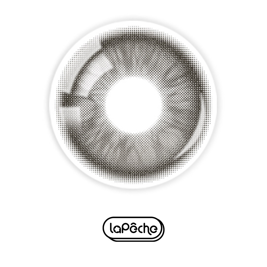 https://images.sigocontacts.com/products/contacts/202605271857015865a0140e4.jpg?imageView2/2/w/800/format/webp