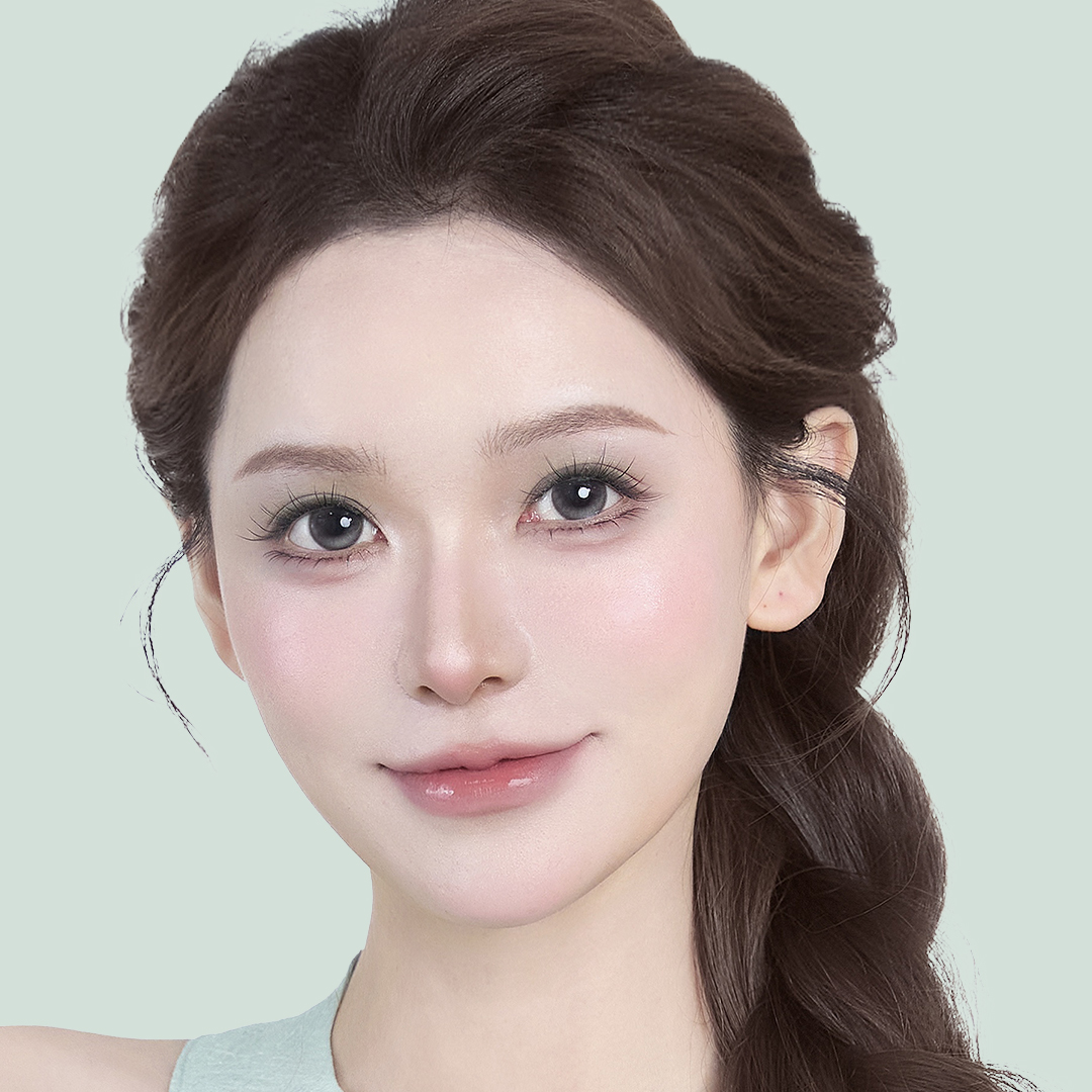https://images.sigocontacts.com/products/contacts/20260527185701992e202e521.jpg?imageView2/2/w/800/format/webp