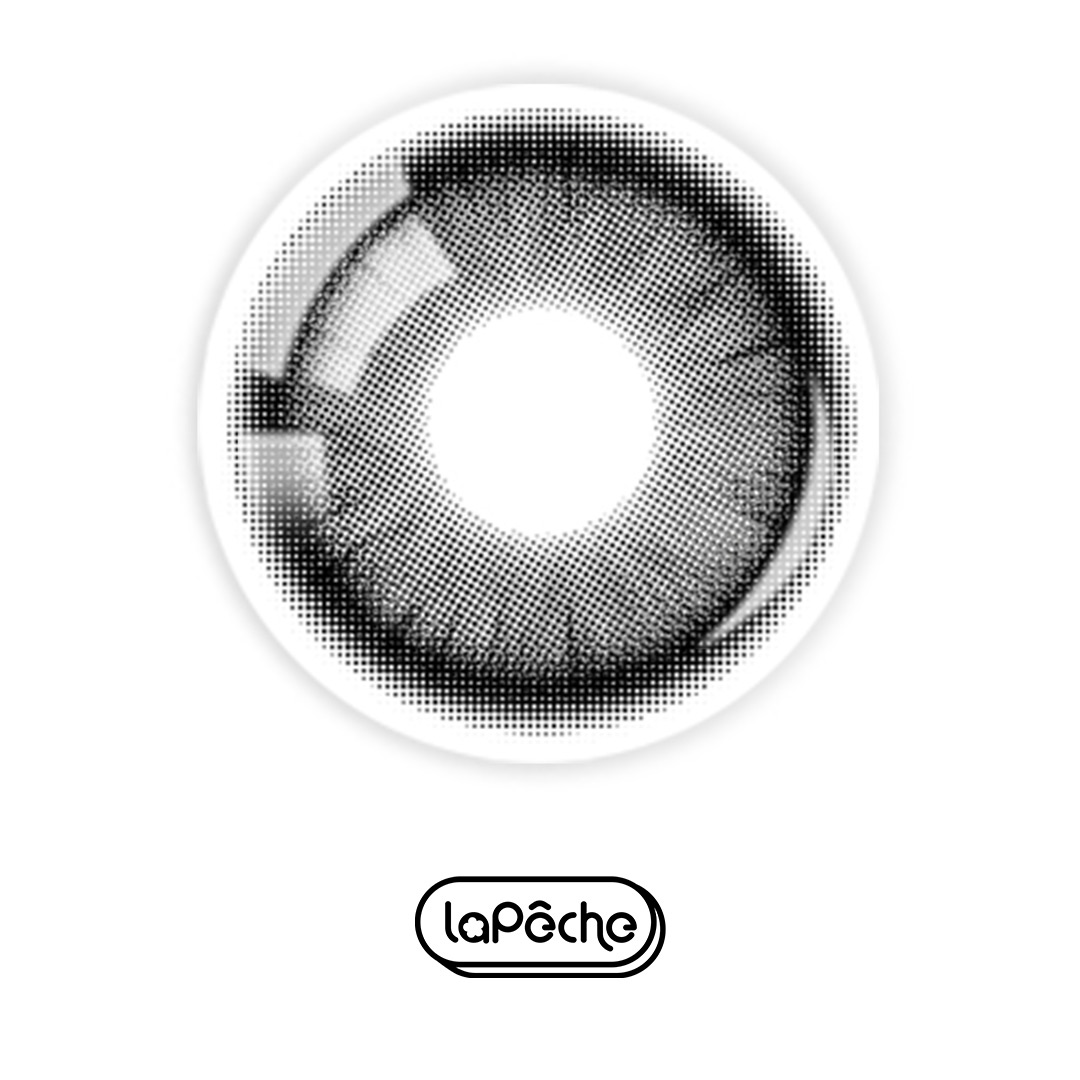 https://images.sigocontacts.com/products/contacts/2026052719000187672fd4b8d.jpg?imageView2/2/w/800/format/webp