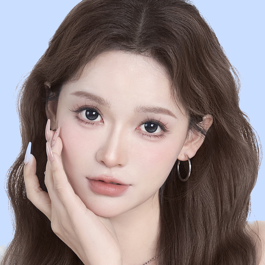 https://images.sigocontacts.com/products/contacts/2026052719000244704087d18.jpg?imageView2/2/w/800/format/webp