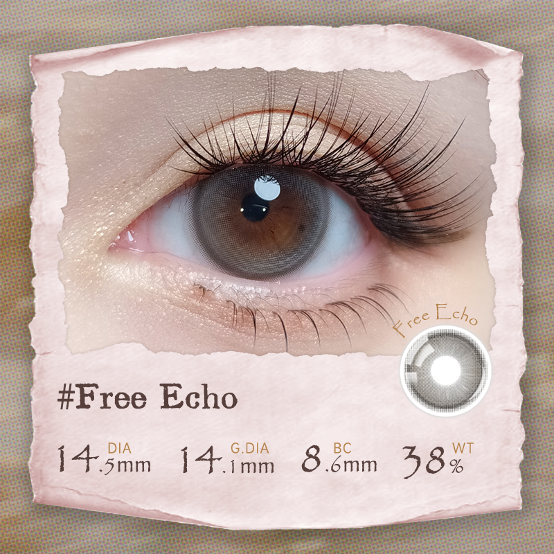 https://images.sigocontacts.com/products/contacts/20260527190051159b176abe9.png?imageView2/2/w/800/format/webp