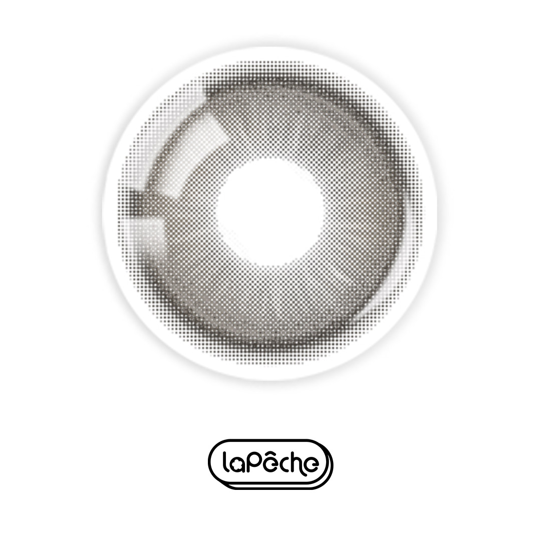 https://images.sigocontacts.com/products/contacts/202605271900555776c322340.jpg?imageView2/2/w/800/format/webp
