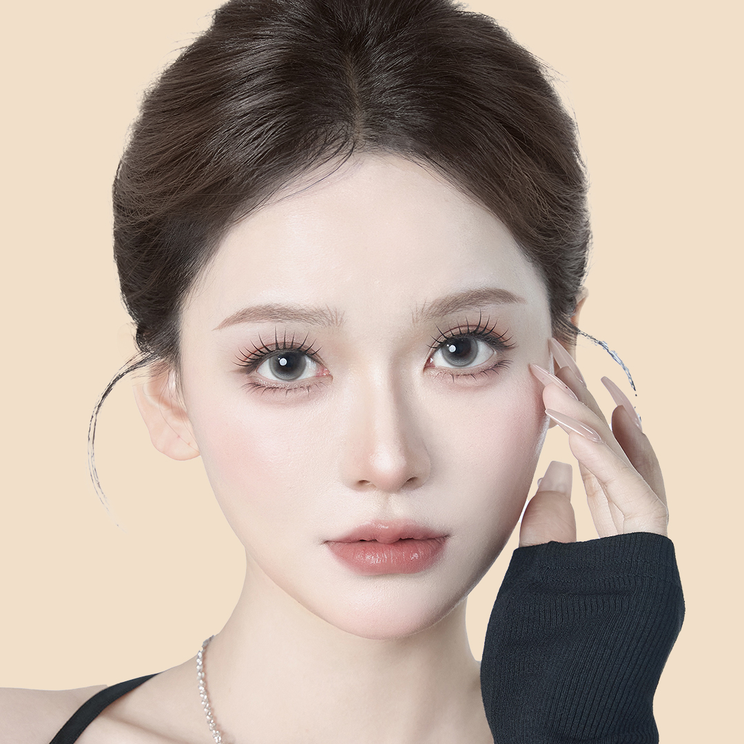 https://images.sigocontacts.com/products/contacts/20260527190056052a02e2f7b.jpg?imageView2/2/w/800/format/webp