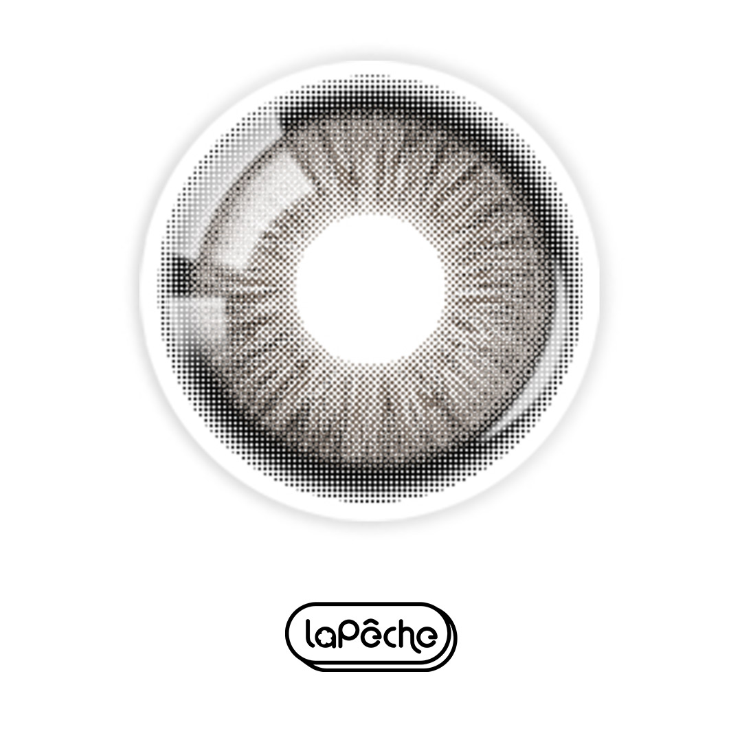 https://images.sigocontacts.com/products/contacts/202605271904126758ecef068.jpg?imageView2/2/w/800/format/webp