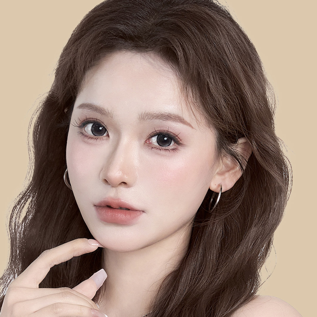 https://images.sigocontacts.com/products/contacts/202605271904128125dbf7a92.jpg?imageView2/2/w/800/format/webp