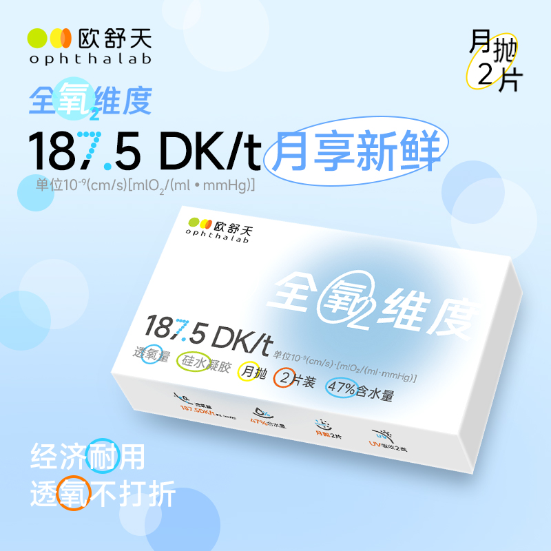 https://images.sigocontacts.com/products/contacts/202605281950052234901543d.jpg?imageView2/2/w/800/format/webp