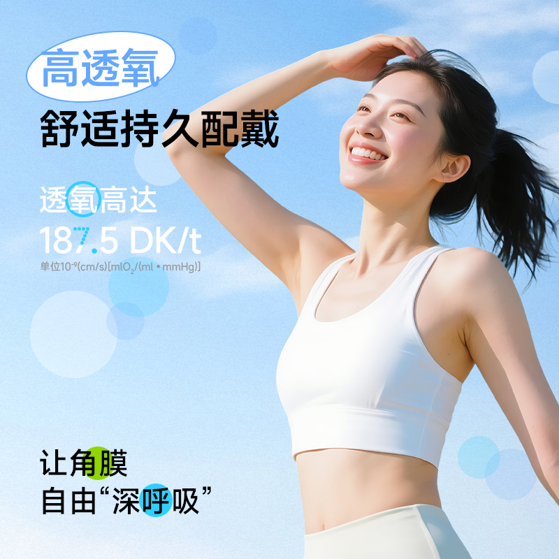 https://images.sigocontacts.com/products/contacts/202605281950146670bfa2ab2.jpg?imageView2/2/w/800/format/webp