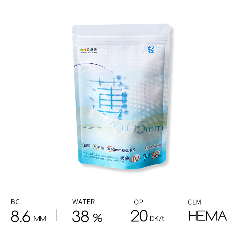 https://images.sigocontacts.com/products/contacts/202605282005135386c5db8d9.jpg?imageView2/2/w/800/format/webp