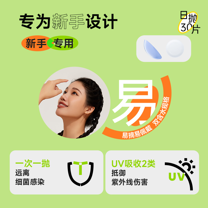 https://images.sigocontacts.com/products/contacts/202605282011332661ecad5dd.jpg?imageView2/2/w/800/format/webp
