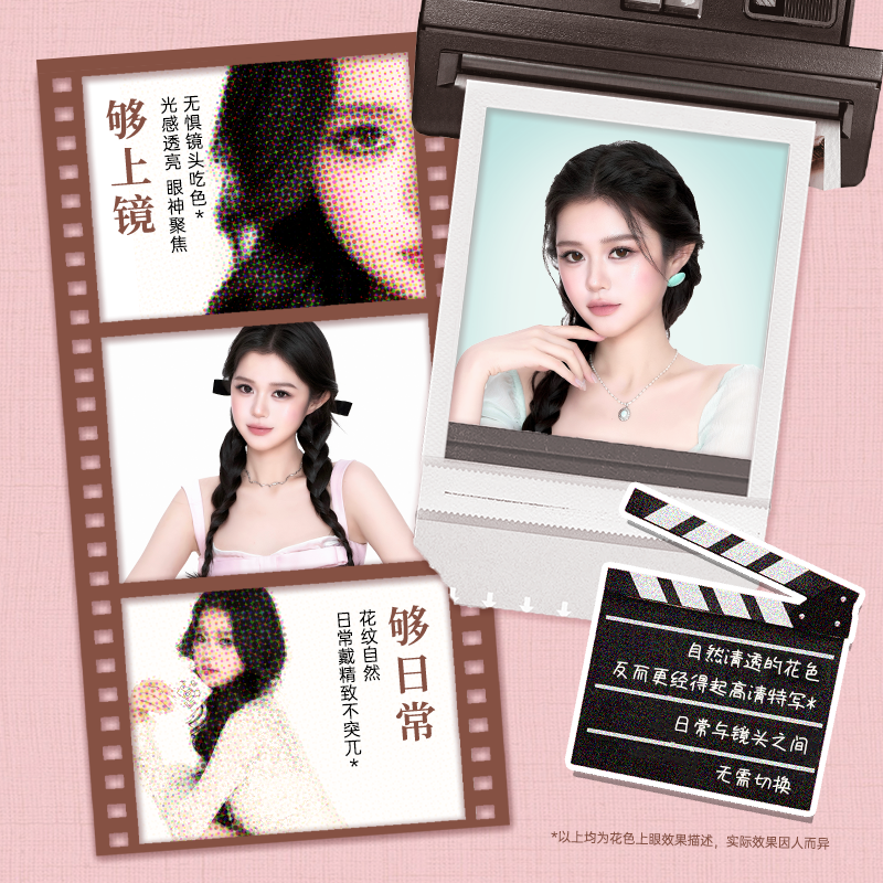 https://images.sigocontacts.com/products/contacts/202605291143386042531706b.png?imageView2/2/w/800/format/webp