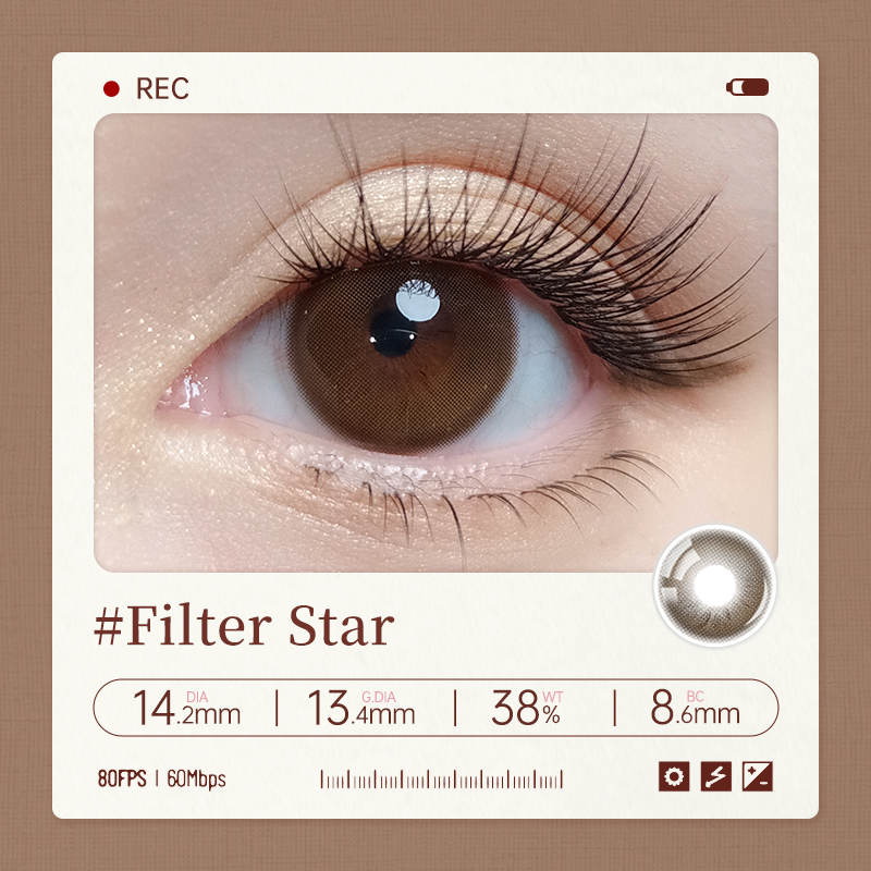https://images.sigocontacts.com/products/contacts/20260529115620214a4afb955.png?imageView2/2/w/800/format/webp
