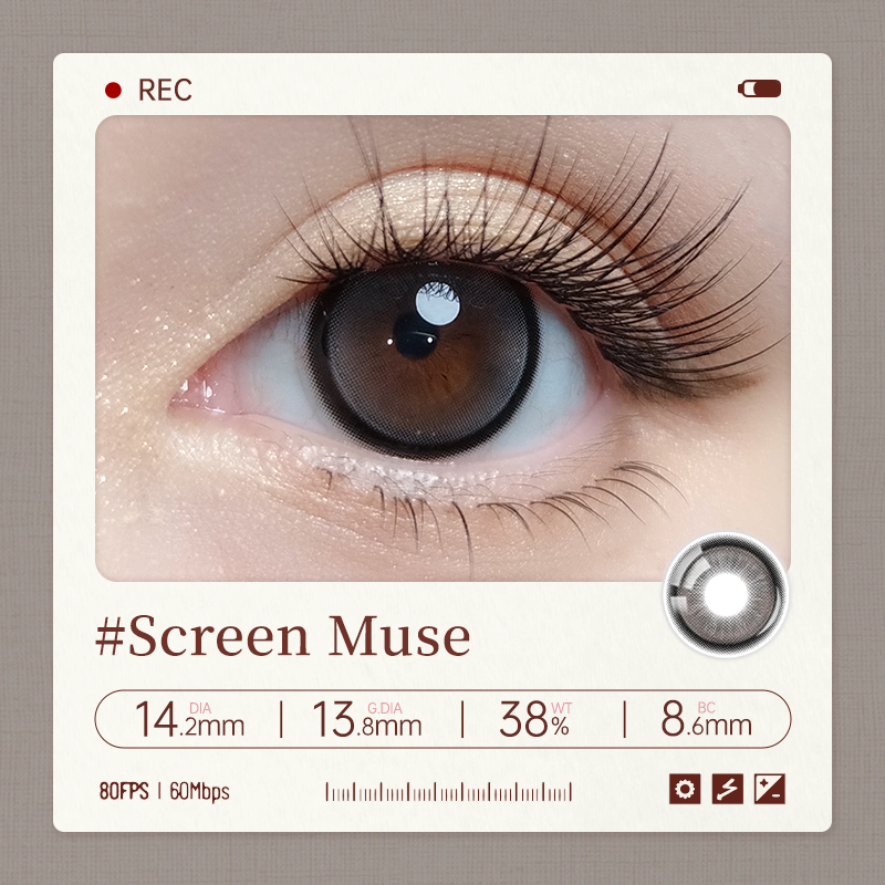 https://images.sigocontacts.com/products/contacts/202606021708561448e14f999.png?imageView2/2/w/800/format/webp
