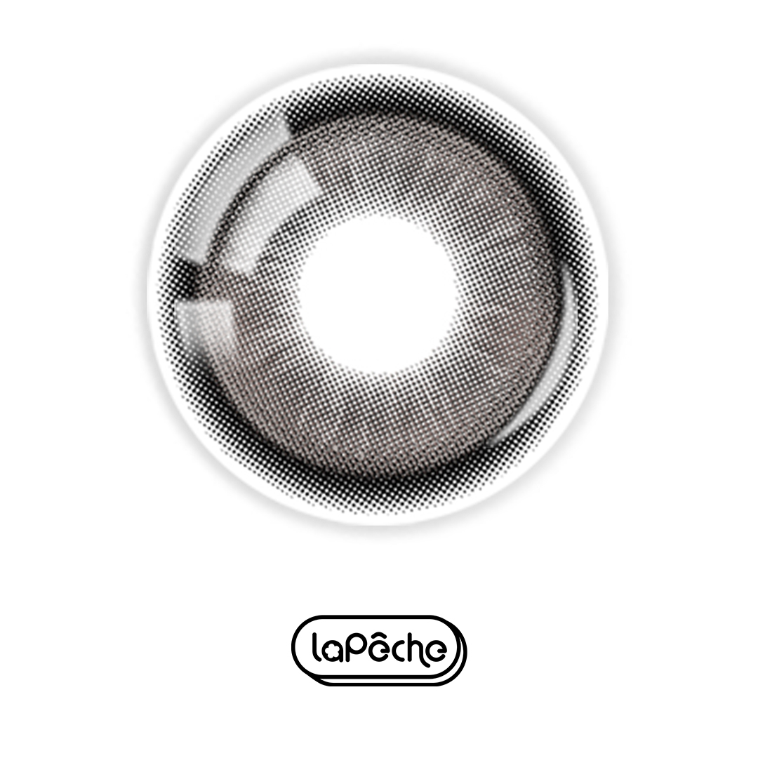 https://images.sigocontacts.com/products/contacts/2026060217090516769317e11.jpg?imageView2/2/w/800/format/webp
