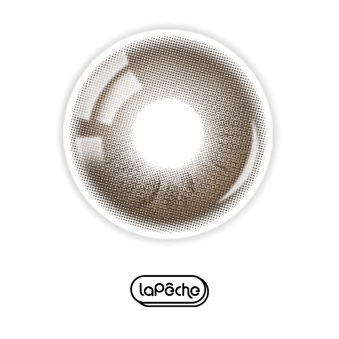 https://images.sigocontacts.com/products/contacts/20260602171001138779943ba.jpg?imageView2/2/w/800/format/webp