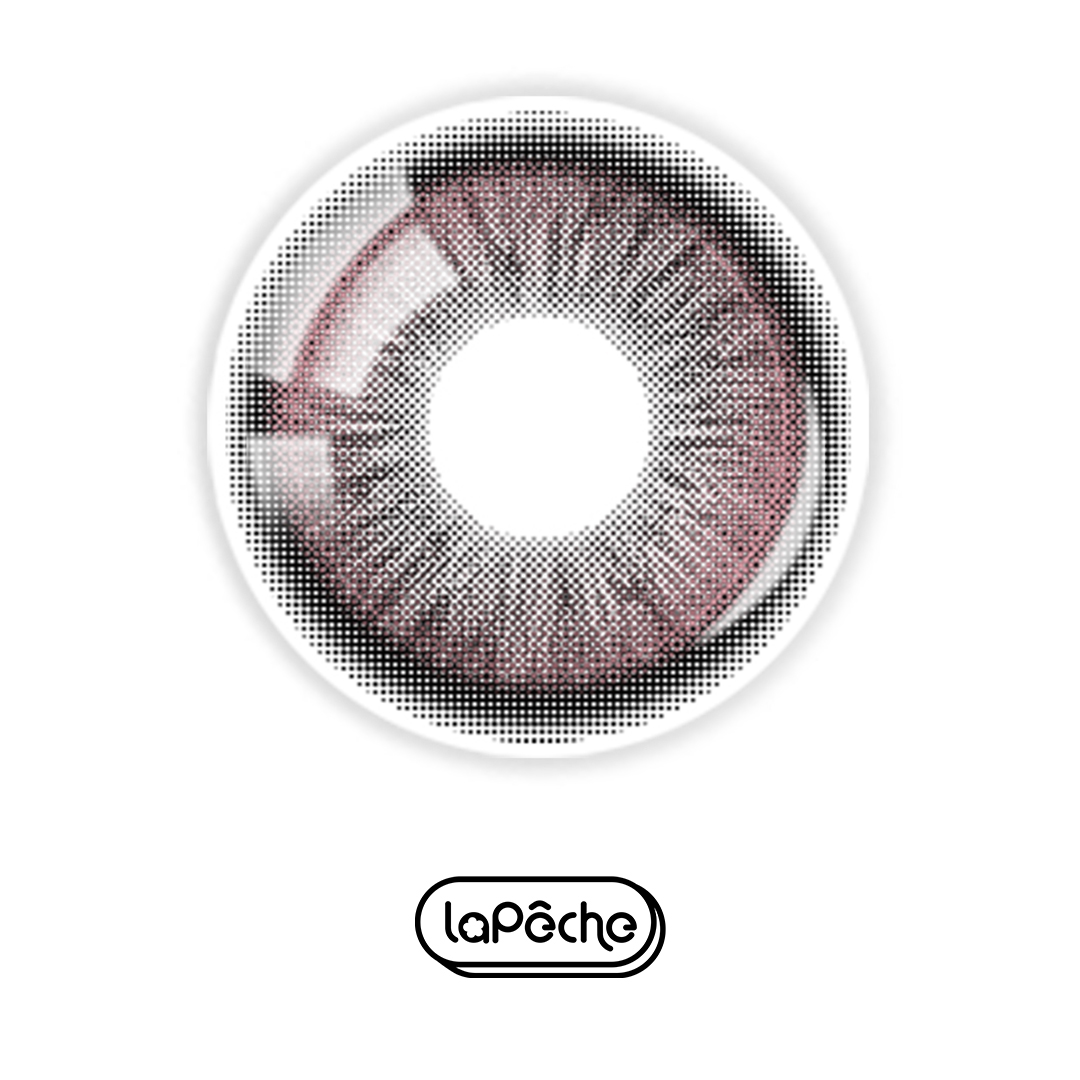 https://images.sigocontacts.com/products/contacts/20260602171137932d814c1f1.jpg?imageView2/2/w/800/format/webp