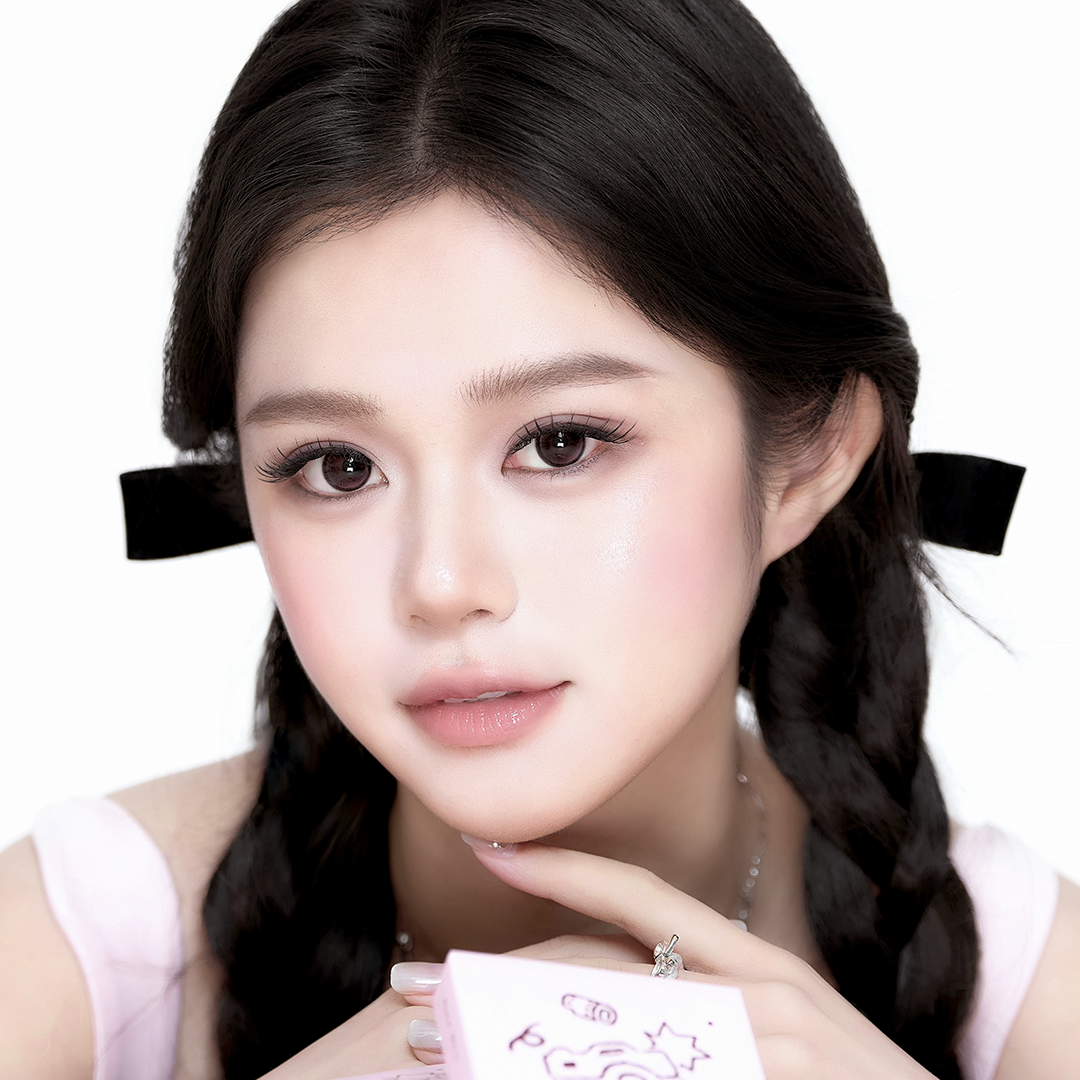 https://images.sigocontacts.com/products/contacts/20260602171139812fb7f0d52.png?imageView2/2/w/800/format/webp