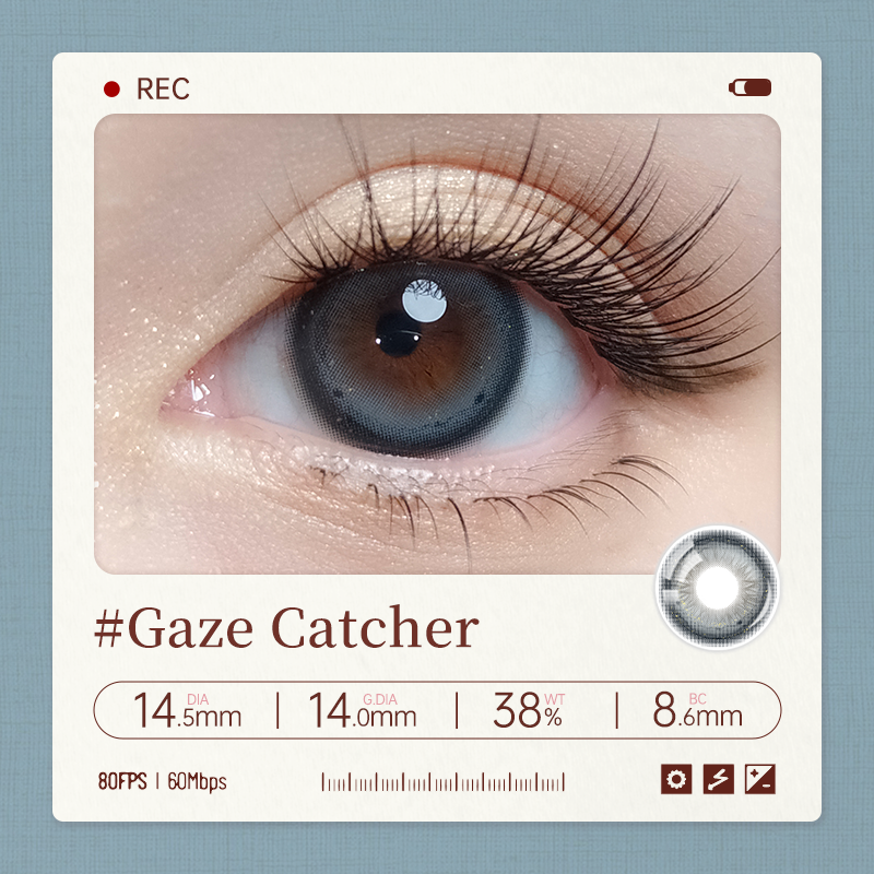 https://images.sigocontacts.com/products/contacts/202606021712207250f13a2cb.png?imageView2/2/w/800/format/webp