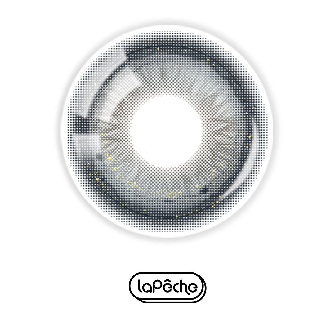 https://images.sigocontacts.com/products/contacts/202606021712251189d86c8d3.jpg?imageView2/2/w/800/format/webp