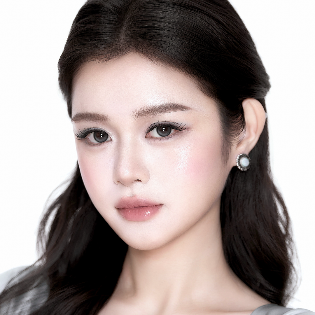 https://images.sigocontacts.com/products/contacts/2026060217122717864f69643.png?imageView2/2/w/800/format/webp