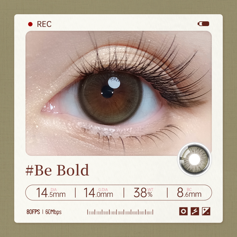 https://images.sigocontacts.com/products/contacts/2026060217144762041928872.png?imageView2/2/w/800/format/webp