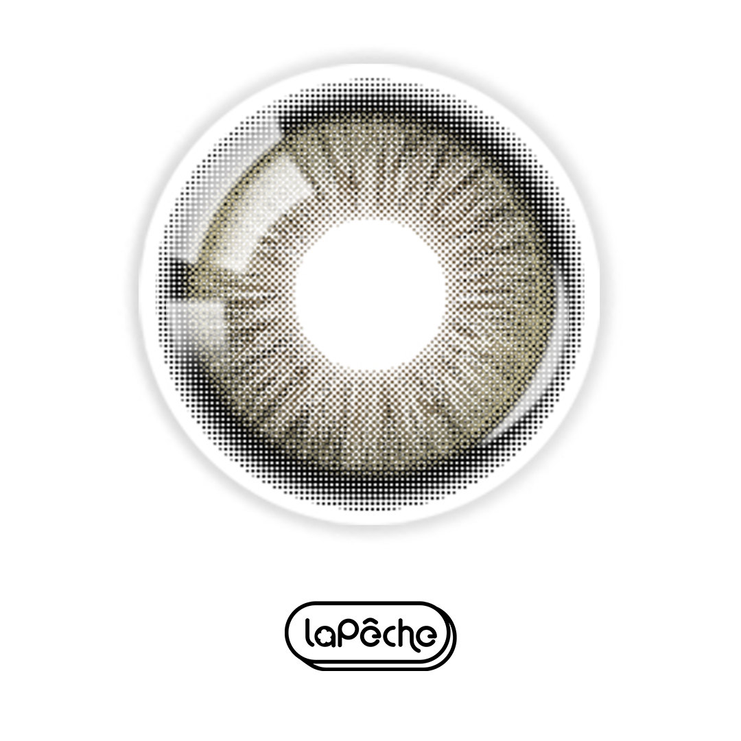 https://images.sigocontacts.com/products/contacts/20260602171455761851f74a7.jpg?imageView2/2/w/800/format/webp
