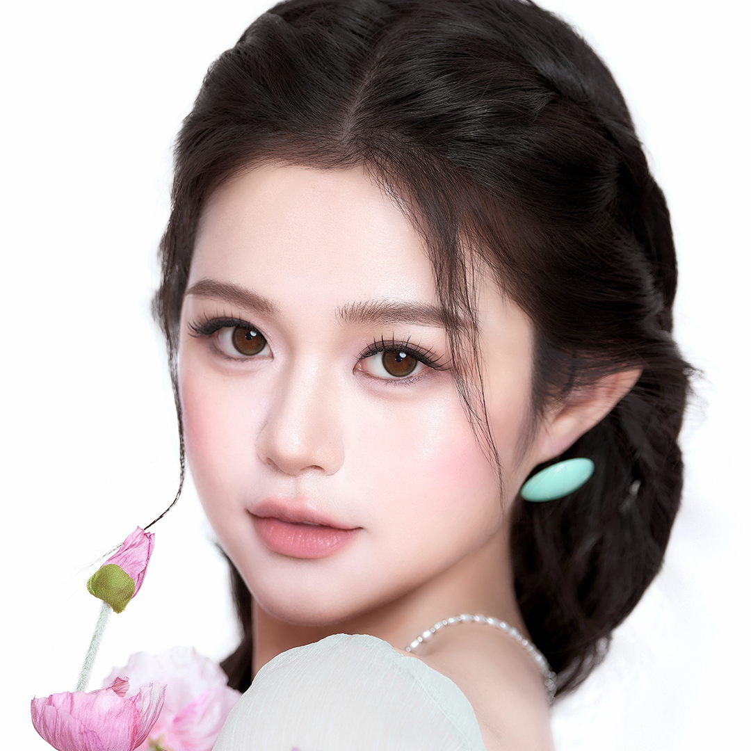 https://images.sigocontacts.com/products/contacts/20260602171456327f59e6c57.png?imageView2/2/w/800/format/webp
