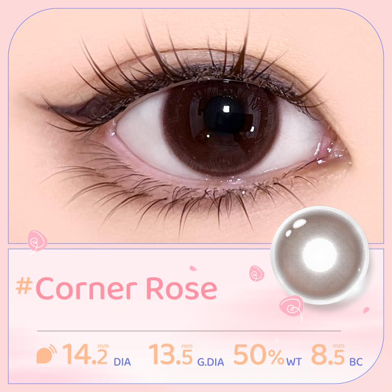 https://images.sigocontacts.com/products/contacts/2026060218431376836170e2c.png?imageView2/2/w/800/format/webp