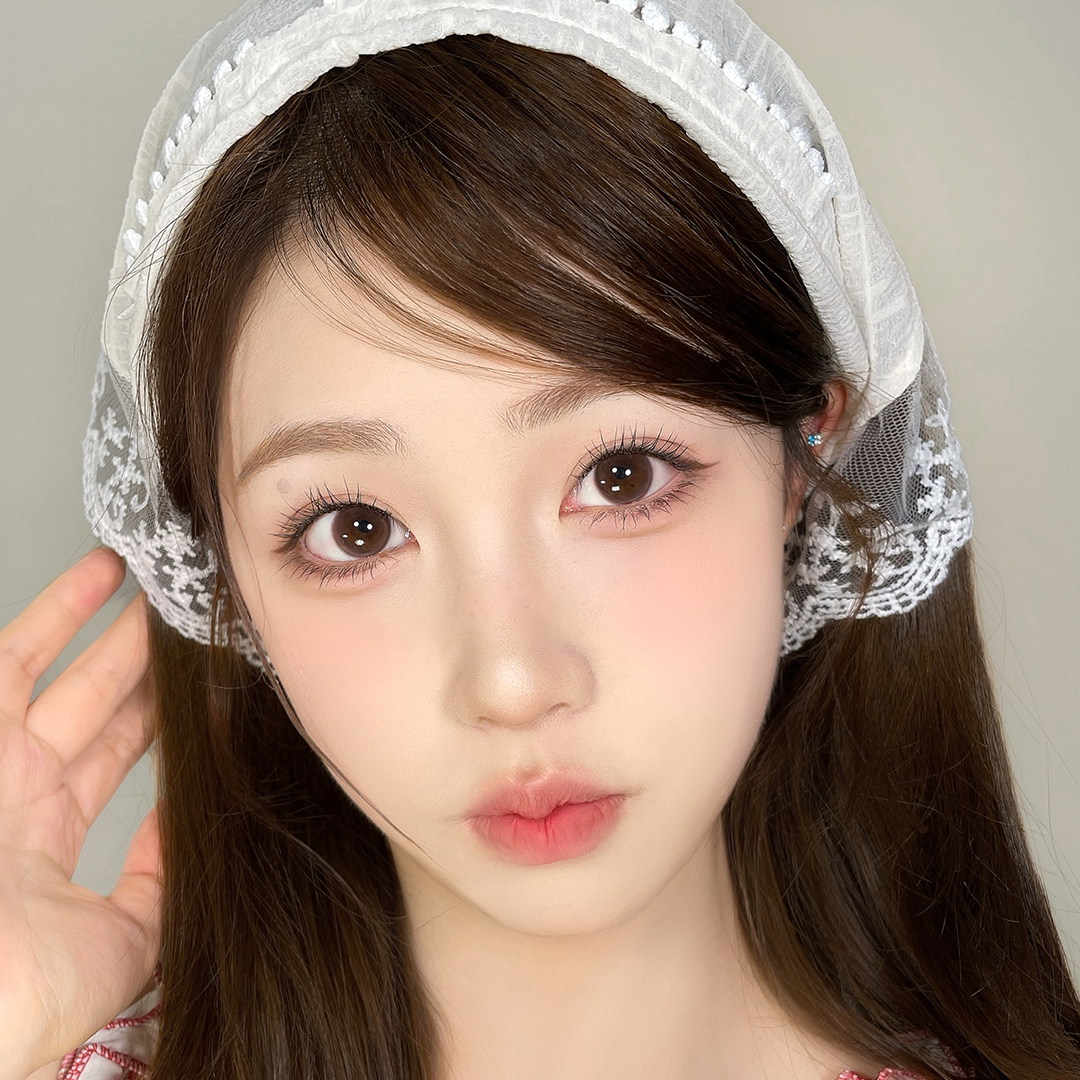 https://images.sigocontacts.com/products/contacts/20260602184323162cf87087e.png?imageView2/2/w/800/format/webp
