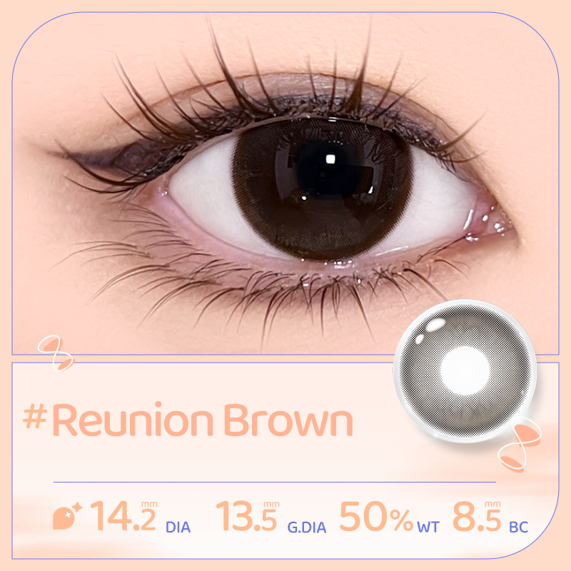 https://images.sigocontacts.com/products/contacts/20260602184746601ac6b22e4.png?imageView2/2/w/800/format/webp
