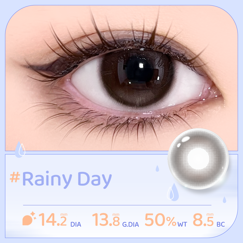 https://images.sigocontacts.com/products/contacts/20260602184831355e5cc20c6.png?imageView2/2/w/800/format/webp