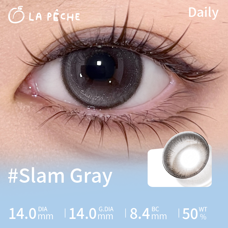 https://images.sigocontacts.com/products/contacts/2026060416080414203e8f4cf.png?imageView2/2/w/800/format/webp