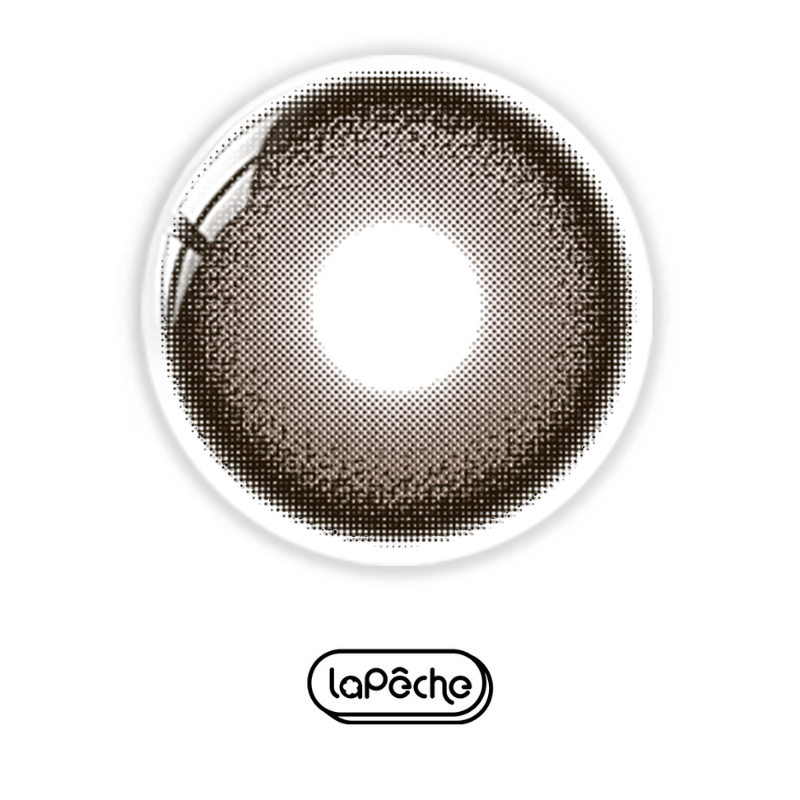https://images.sigocontacts.com/products/contacts/2026060416493540802e5d5d3.png?imageView2/2/w/800/format/webp